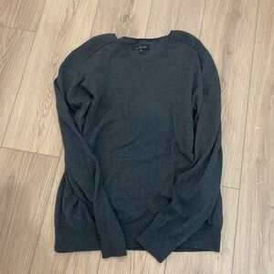 Marc Anthony sweater, size XL